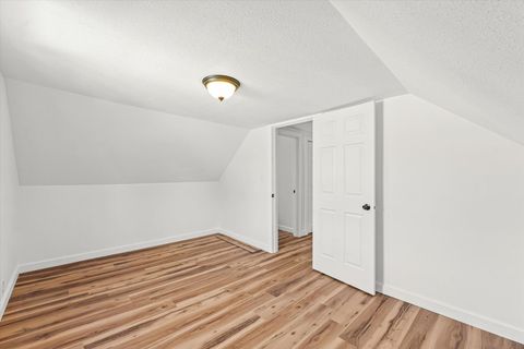 Tiny photo for 325 N Market Street, Hoopeston, IL 60942 (MLS # 12566298)