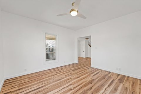 Tiny photo for 325 N Market Street, Hoopeston, IL 60942 (MLS # 12566298)