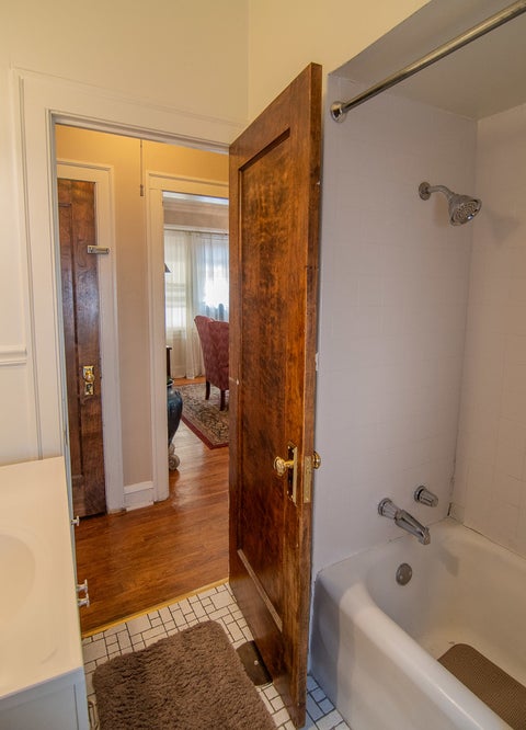 Tiny photo for 7741 S CHAPPEL Avenue, Chicago, IL 60649 (MLS # 12597717)