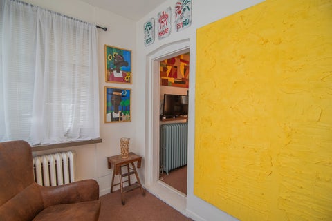 Tiny photo for 7741 S CHAPPEL Avenue, Chicago, IL 60649 (MLS # 12597717)