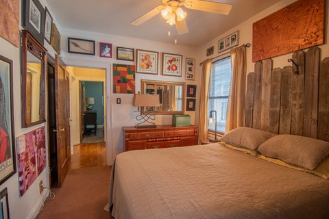 Tiny photo for 7741 S CHAPPEL Avenue, Chicago, IL 60649 (MLS # 12597717)