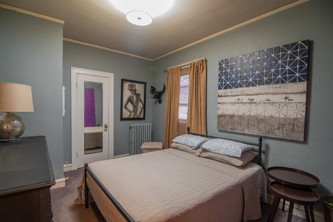 Tiny photo for 7741 S CHAPPEL Avenue, Chicago, IL 60649 (MLS # 12597717)