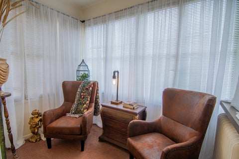 Tiny photo for 7741 S CHAPPEL Avenue, Chicago, IL 60649 (MLS # 12597717)