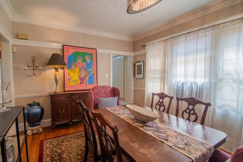 Tiny photo for 7741 S CHAPPEL Avenue, Chicago, IL 60649 (MLS # 12597717)