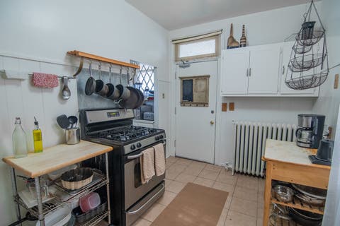 Tiny photo for 7741 S CHAPPEL Avenue, Chicago, IL 60649 (MLS # 12597717)
