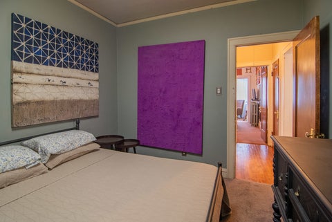 Tiny photo for 7741 S CHAPPEL Avenue, Chicago, IL 60649 (MLS # 12597717)