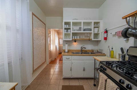 Tiny photo for 7741 S CHAPPEL Avenue, Chicago, IL 60649 (MLS # 12597717)
