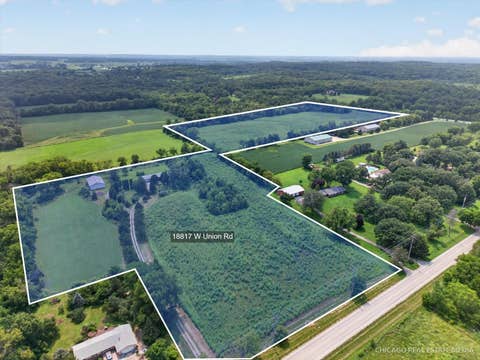 MLS: 12730262