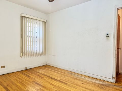 Tiny photo for 10909 S Pulaski Road, Chicago, IL 60655 (MLS # 12532119)