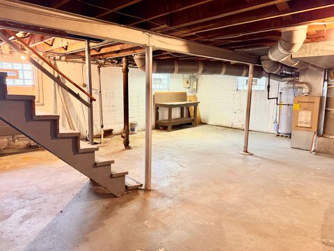 Tiny photo for 10909 S Pulaski Road, Chicago, IL 60655 (MLS # 12532119)