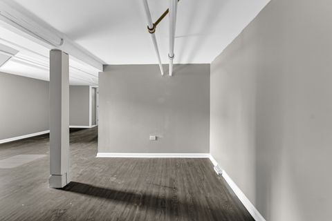 Tiny photo for 1205 E 93rd Street, Chicago, IL 60619 (MLS # 12664933)
