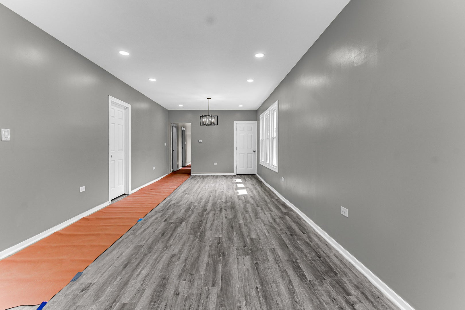 1205 E 93rd Street