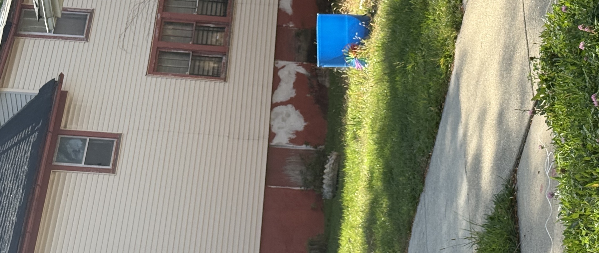 5708 S Loomis Boulevard