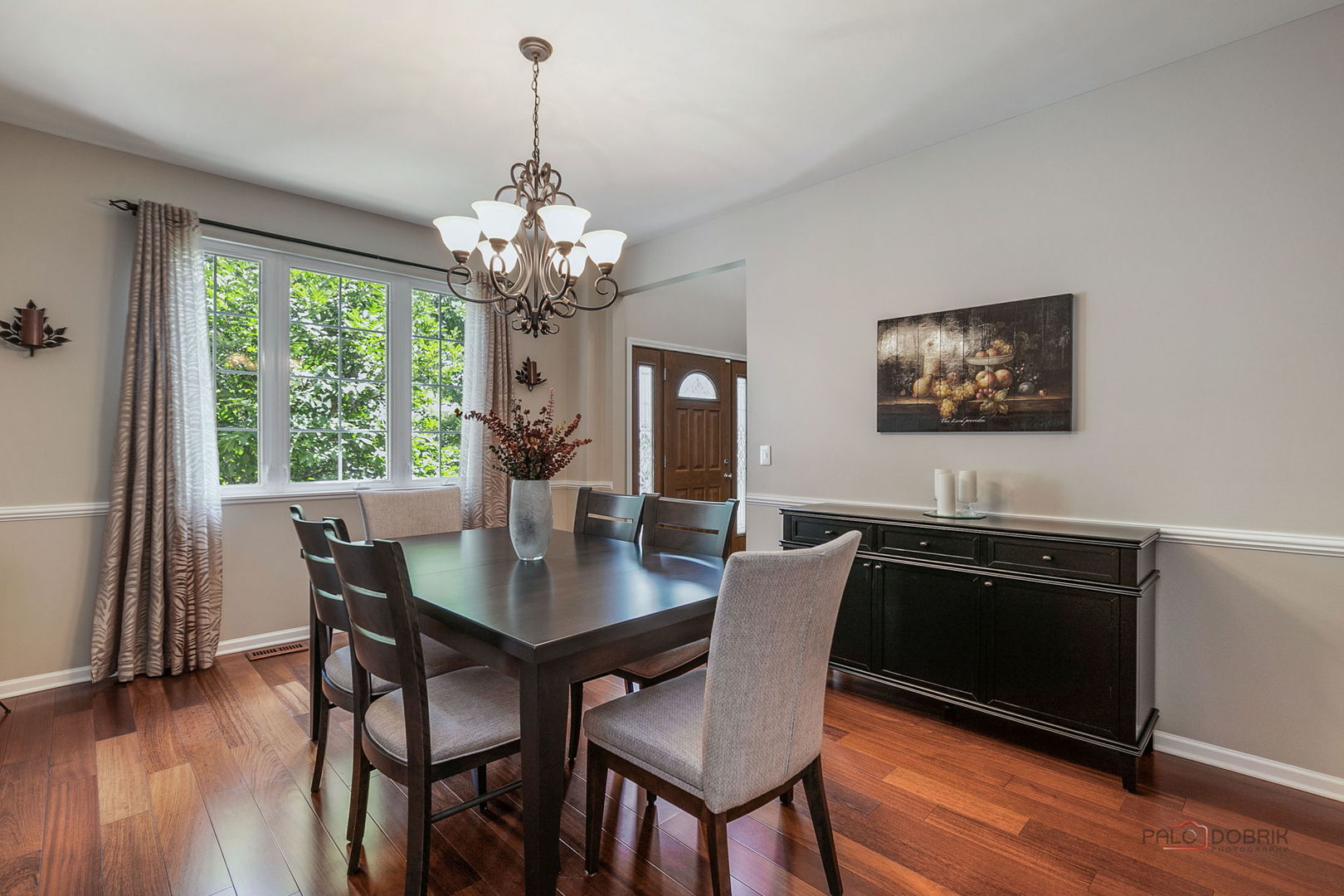570 Patriot Court