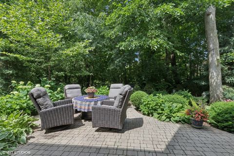 Tiny photo for 570 Patriot Court, Gurnee, IL 60031 (MLS # 12465068)