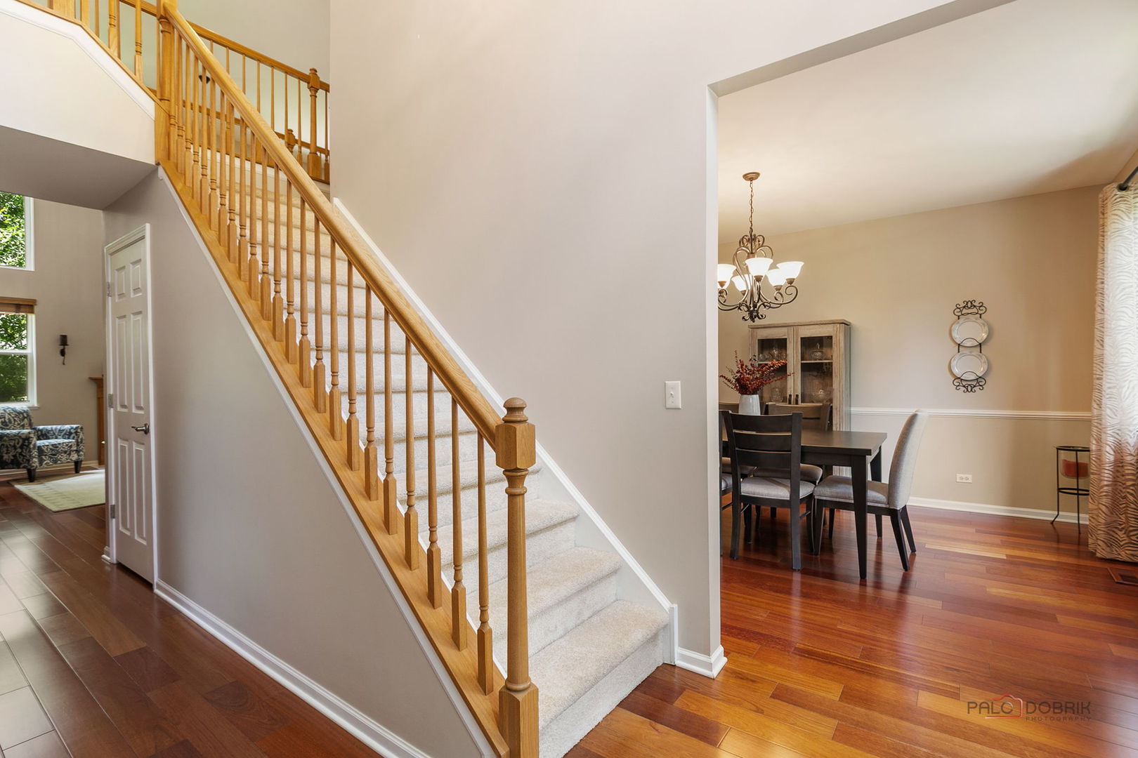 570 Patriot Court