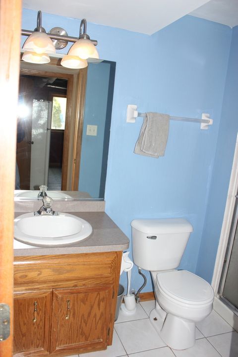 Tiny photo for 4432 143rd Street, Crestwood, IL 60418 (MLS # 12579086)