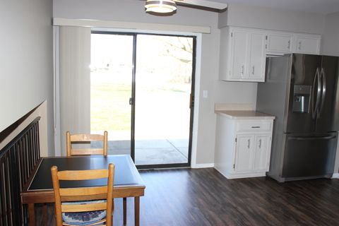 Tiny photo for 4432 143rd Street, Crestwood, IL 60418 (MLS # 12579086)