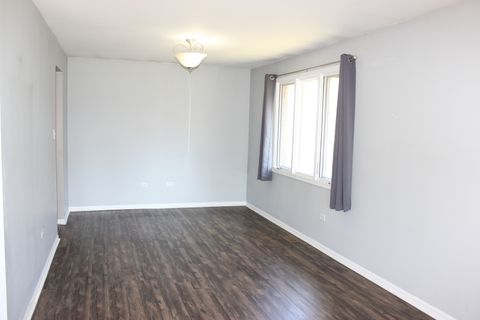 Tiny photo for 4432 143rd Street, Crestwood, IL 60418 (MLS # 12579086)