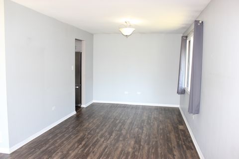 Tiny photo for 4432 143rd Street, Crestwood, IL 60418 (MLS # 12579086)