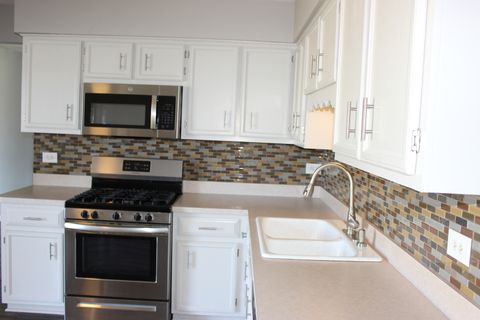 Tiny photo for 4432 143rd Street, Crestwood, IL 60418 (MLS # 12579086)