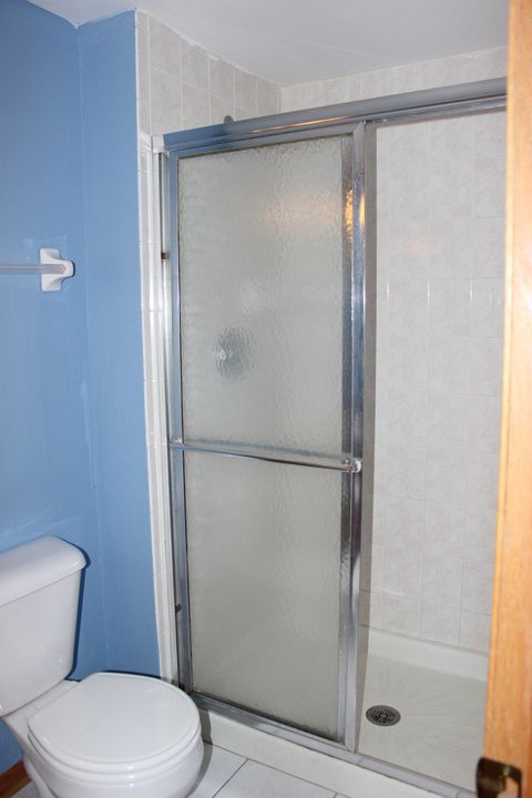 Tiny photo for 4432 143rd Street, Crestwood, IL 60418 (MLS # 12579086)