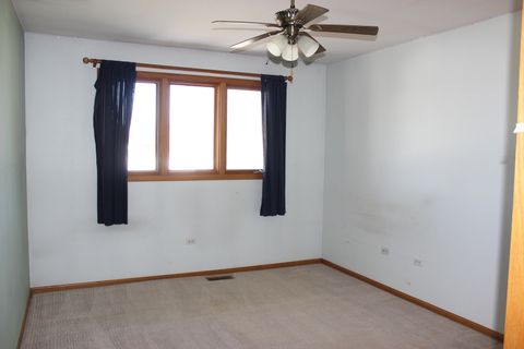 Tiny photo for 4432 143rd Street, Crestwood, IL 60418 (MLS # 12579086)