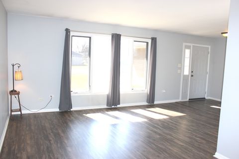 Tiny photo for 4432 143rd Street, Crestwood, IL 60418 (MLS # 12579086)