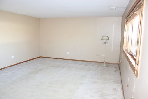 Tiny photo for 4432 143rd Street, Crestwood, IL 60418 (MLS # 12579086)