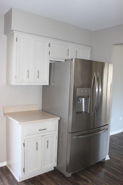 Tiny photo for 4432 143rd Street, Crestwood, IL 60418 (MLS # 12579086)