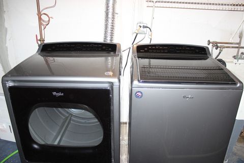 Tiny photo for 4432 143rd Street, Crestwood, IL 60418 (MLS # 12579086)