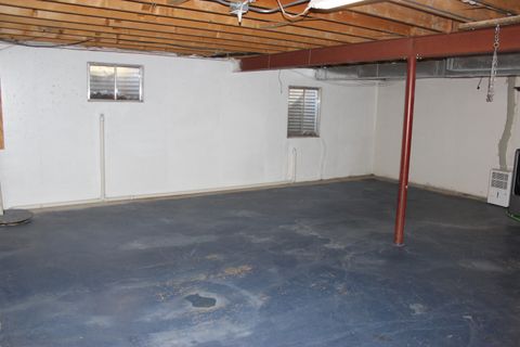 Tiny photo for 4432 143rd Street, Crestwood, IL 60418 (MLS # 12579086)