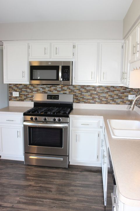 Tiny photo for 4432 143rd Street, Crestwood, IL 60418 (MLS # 12579086)