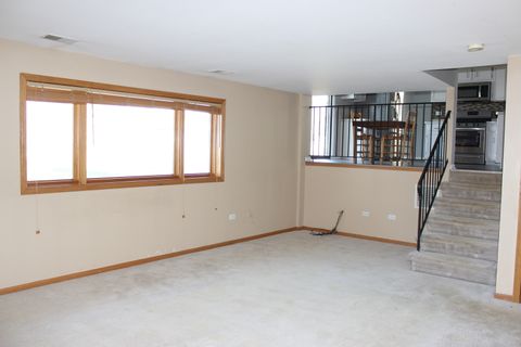 Tiny photo for 4432 143rd Street, Crestwood, IL 60418 (MLS # 12579086)