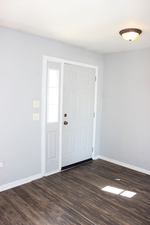 Tiny photo for 4432 143rd Street, Crestwood, IL 60418 (MLS # 12579086)