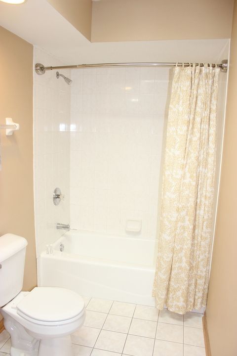 Tiny photo for 4432 143rd Street, Crestwood, IL 60418 (MLS # 12579086)