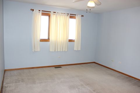 Tiny photo for 4432 143rd Street, Crestwood, IL 60418 (MLS # 12579086)