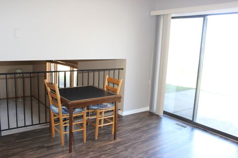 Tiny photo for 4432 143rd Street, Crestwood, IL 60418 (MLS # 12579086)