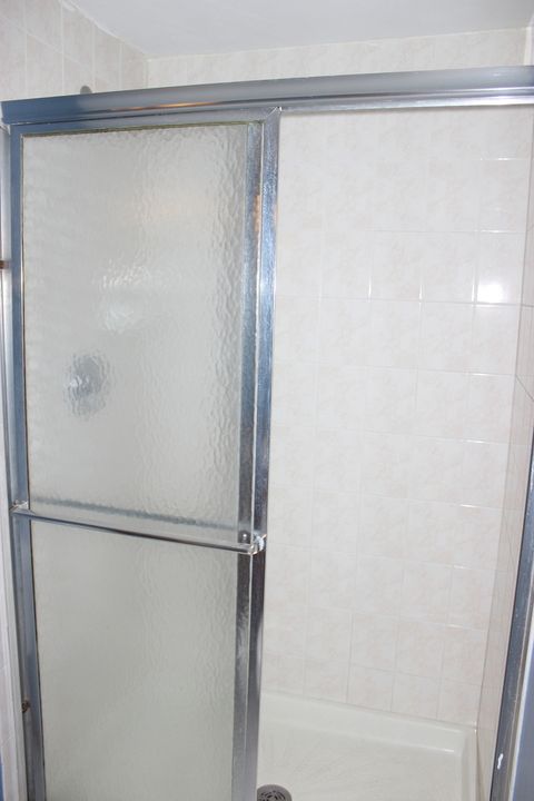 Tiny photo for 4432 143rd Street, Crestwood, IL 60418 (MLS # 12579086)