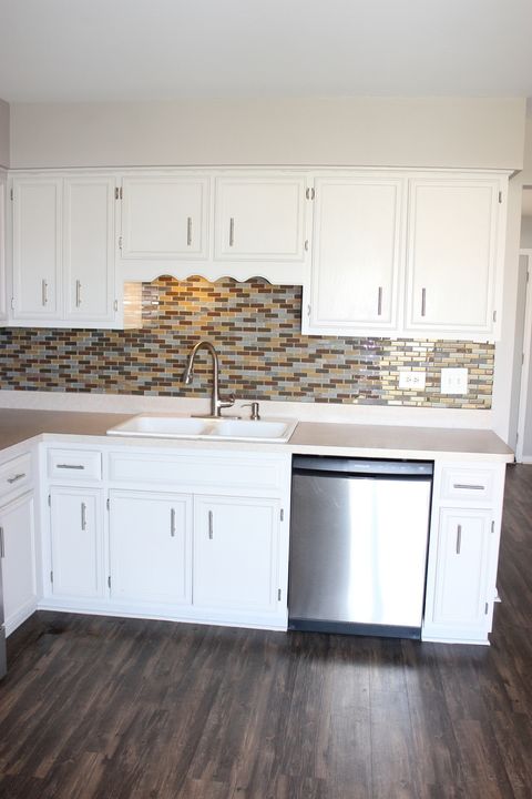 Tiny photo for 4432 143rd Street, Crestwood, IL 60418 (MLS # 12579086)