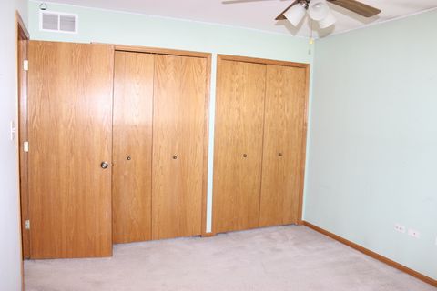 Tiny photo for 4432 143rd Street, Crestwood, IL 60418 (MLS # 12579086)