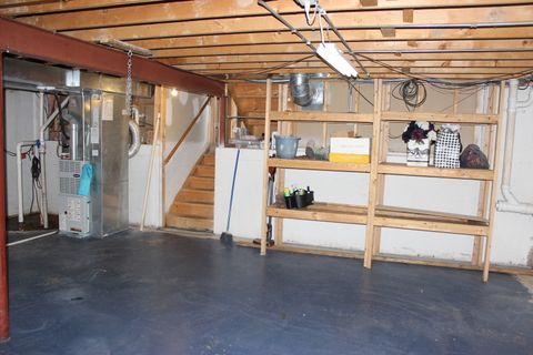 Tiny photo for 4432 143rd Street, Crestwood, IL 60418 (MLS # 12579086)