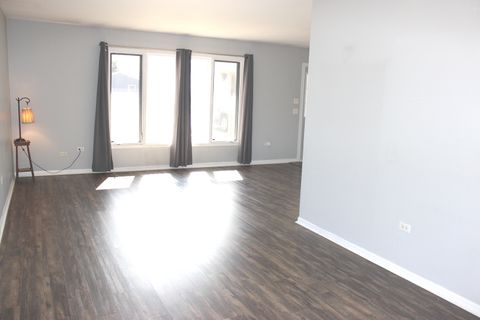 Tiny photo for 4432 143rd Street, Crestwood, IL 60418 (MLS # 12579086)