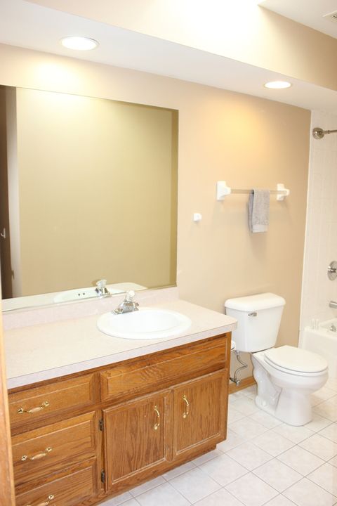 Tiny photo for 4432 143rd Street, Crestwood, IL 60418 (MLS # 12579086)