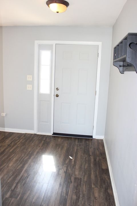 Tiny photo for 4432 143rd Street, Crestwood, IL 60418 (MLS # 12579086)