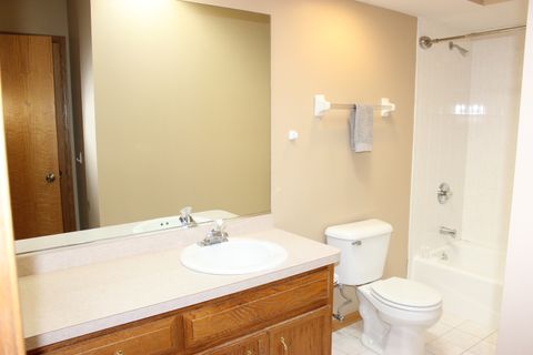 Tiny photo for 4432 143rd Street, Crestwood, IL 60418 (MLS # 12579086)