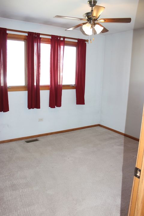 Tiny photo for 4432 143rd Street, Crestwood, IL 60418 (MLS # 12579086)