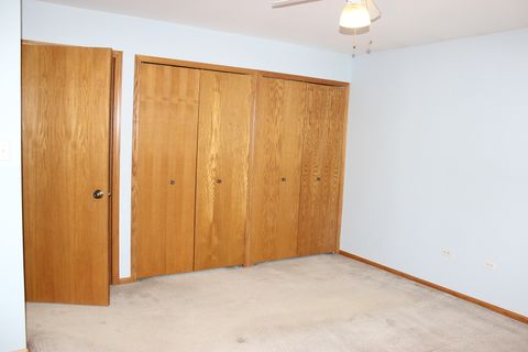 Tiny photo for 4432 143rd Street, Crestwood, IL 60418 (MLS # 12579086)