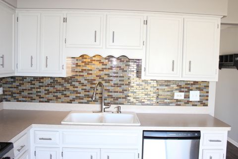 Tiny photo for 4432 143rd Street, Crestwood, IL 60418 (MLS # 12579086)