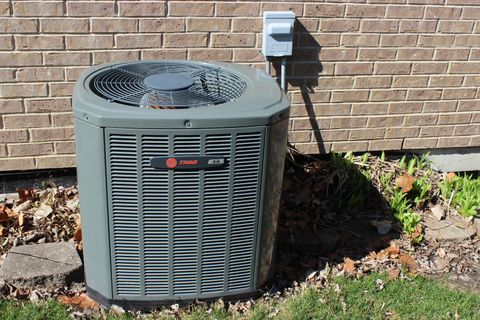 Tiny photo for 4432 143rd Street, Crestwood, IL 60418 (MLS # 12579086)